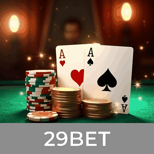 29BET: Descubra a Generosidade Única dos Nossos Bônus e Ofertas