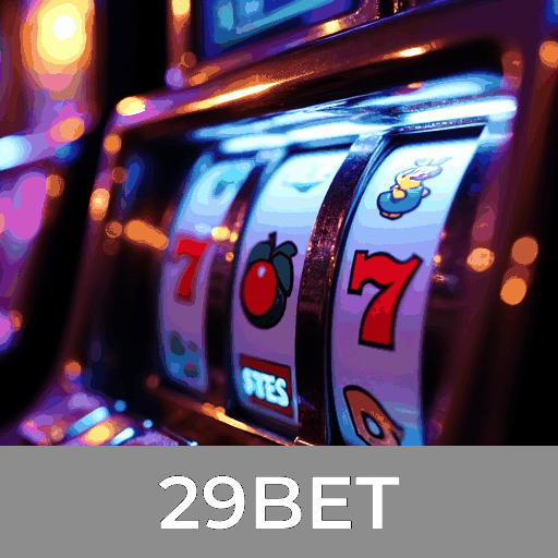 29BET: Segurança e Profissionalismo em Uma Única Plataforma