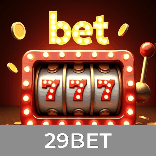 29BET: Seu Destino para Apostas Esportivas no Brasil