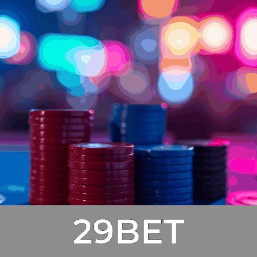 Aproveite o Acesso Seguro Instantâneo na 29BET