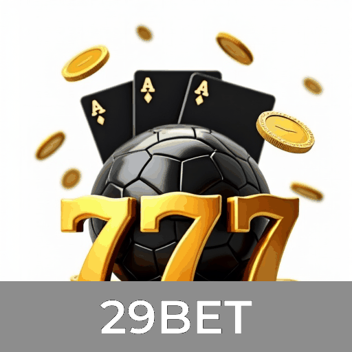 29BET: Descubra a Generosidade Única dos Nossos Bônus e Ofertas