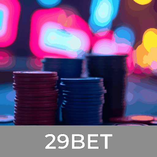 Aproveite o Acesso Seguro Instantâneo na 29BET
