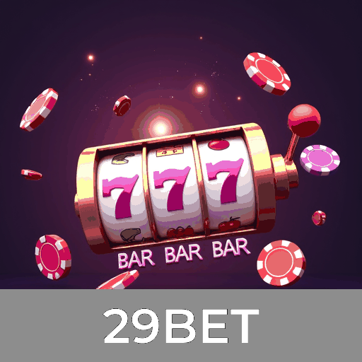 29BET: Segurança e Profissionalismo em Uma Única Plataforma