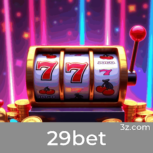 Mundo de Jogos Notáveis no 29bet: Diversidade e Qualidade Mundo de Jogos Notáveis no 29bet: Diversidade e Qualidade